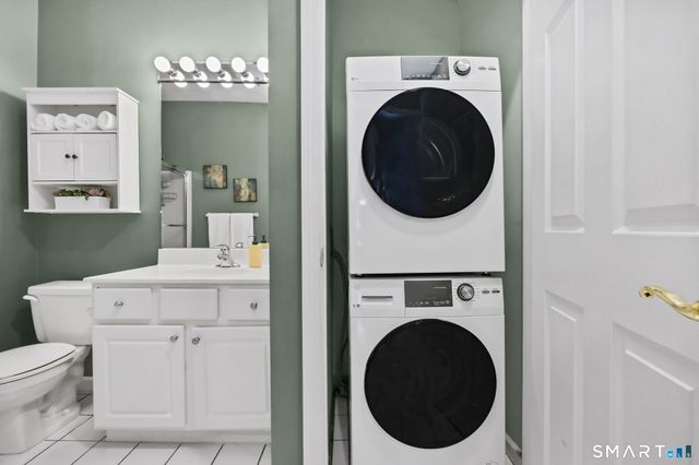 105 Richards Avenue 1407, Norwalk, CT 06854