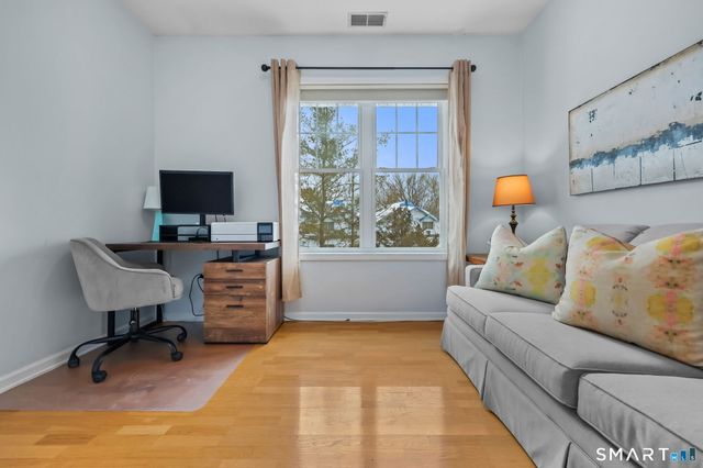 105 Richards Avenue 1407, Norwalk, CT 06854