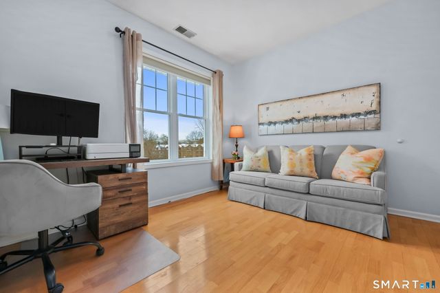 105 Richards Avenue 1407, Norwalk, CT 06854