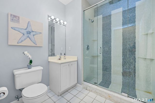 105 Richards Avenue 1407, Norwalk, CT 06854