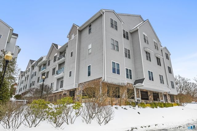 105 Richards Avenue 1407, Norwalk, CT 06854