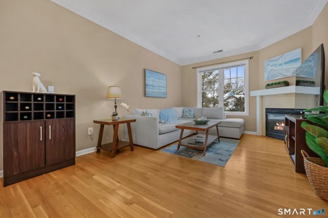 105 Richards Avenue 1407, Norwalk, CT 06854