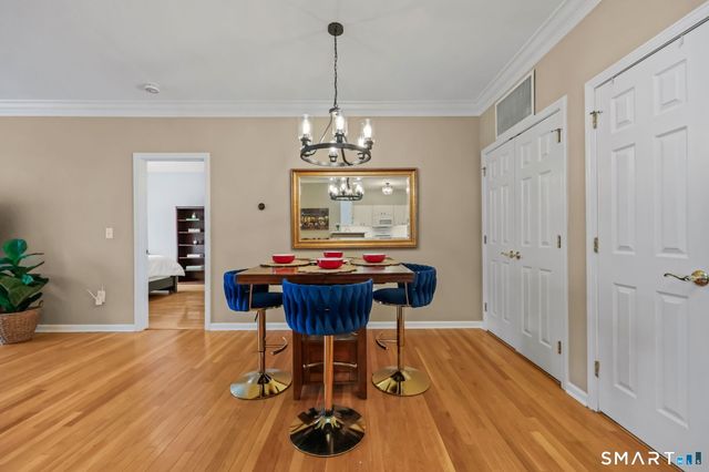 105 Richards Avenue 1407, Norwalk, CT 06854