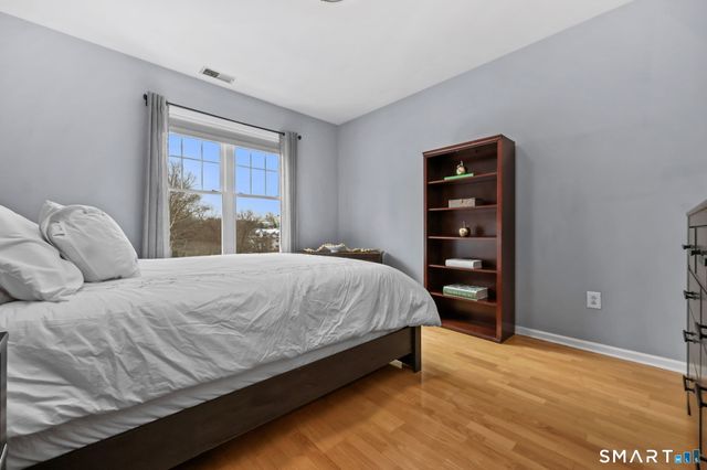 105 Richards Avenue 1407, Norwalk, CT 06854