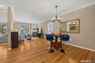 105 Richards Avenue 1407, Norwalk, CT 06854