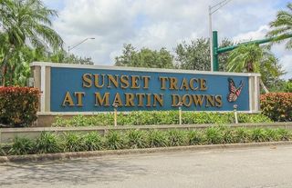 3575 SW Sunset Trace Circle 3575, Palm City, FL 34990