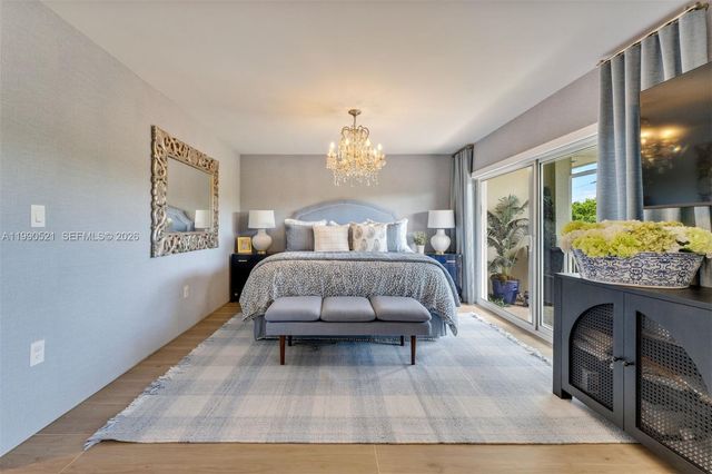 3028 NE Quayside Ln 34, Miami, FL 33138