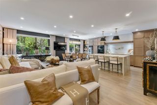 3028 NE Quayside Ln 34, Miami, FL 33138