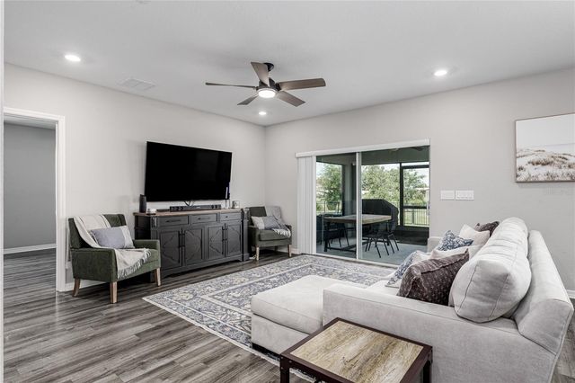 16110 67TH COURT E, Parrish, FL 34219