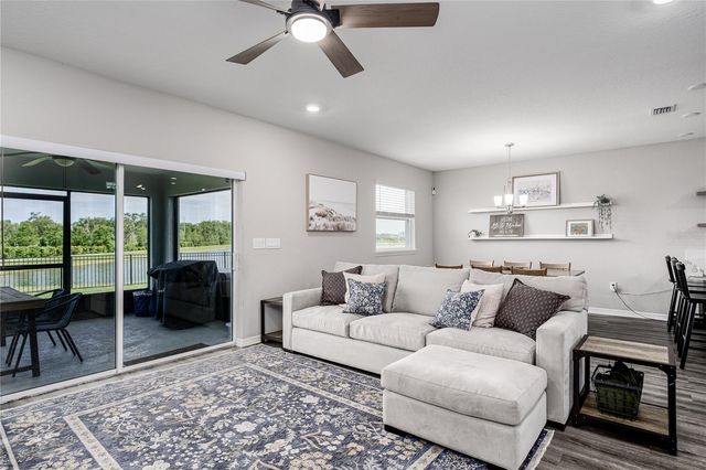 16110 67TH COURT E, Parrish, FL 34219