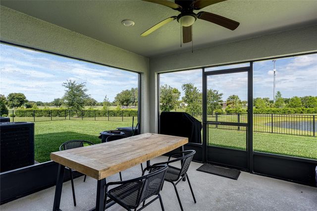 16110 67TH COURT E, Parrish, FL 34219