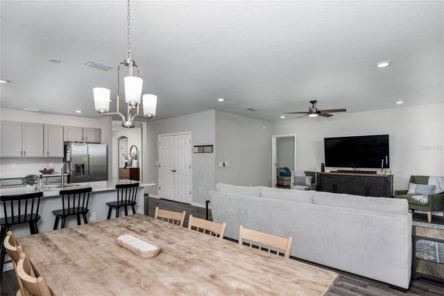 16110 67TH COURT E, Parrish, FL 34219