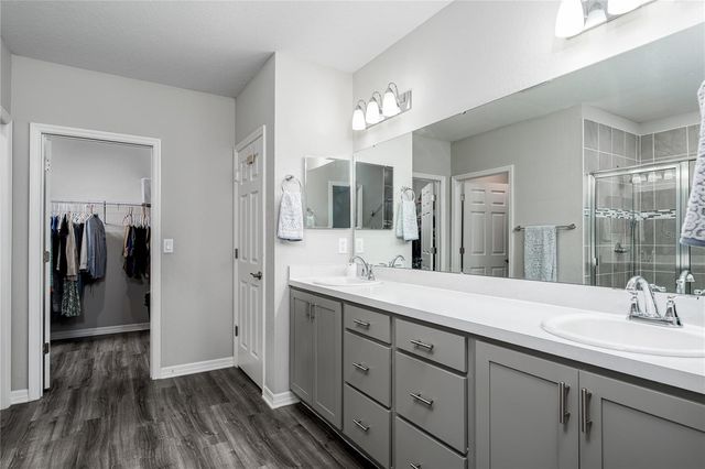 16110 67TH COURT E, Parrish, FL 34219