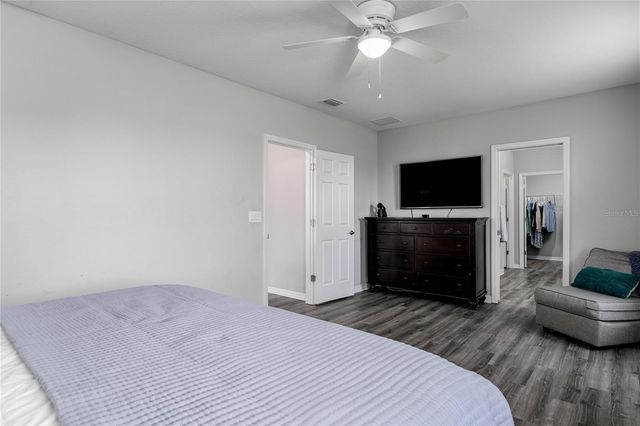 16110 67TH COURT E, Parrish, FL 34219