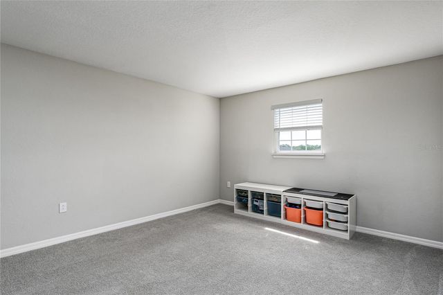 16110 67TH COURT E, Parrish, FL 34219