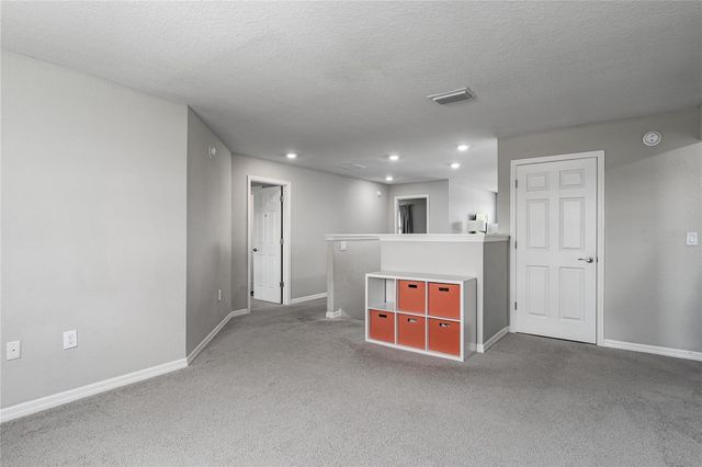 16110 67TH COURT E, Parrish, FL 34219