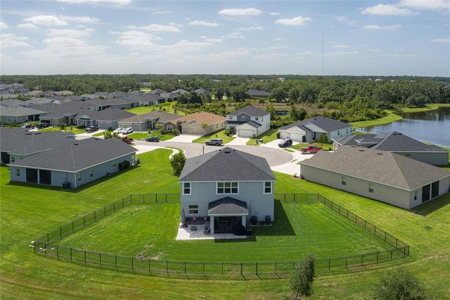 16110 67TH COURT E, Parrish, FL 34219