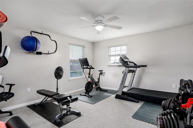 16110 67TH COURT E, Parrish, FL 34219