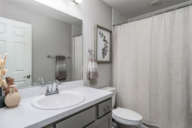 16110 67TH COURT E, Parrish, FL 34219