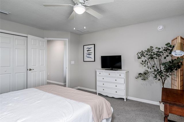 16110 67TH COURT E, Parrish, FL 34219