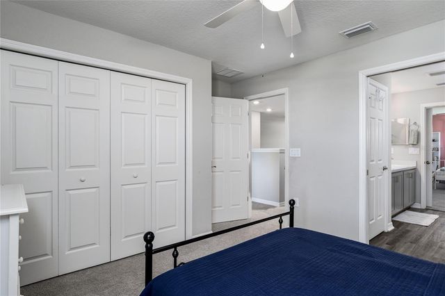 16110 67TH COURT E, Parrish, FL 34219