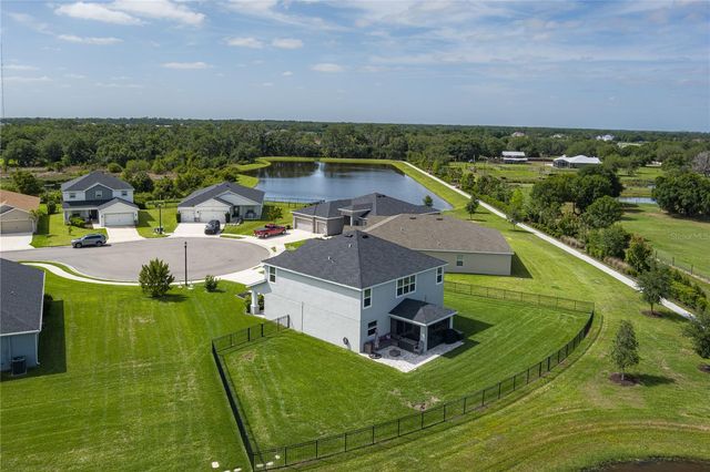 16110 67TH COURT E, Parrish, FL 34219
