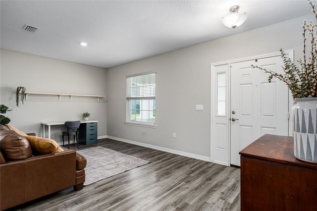 16110 67TH COURT E, Parrish, FL 34219