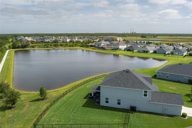 16110 67TH COURT E, Parrish, FL 34219