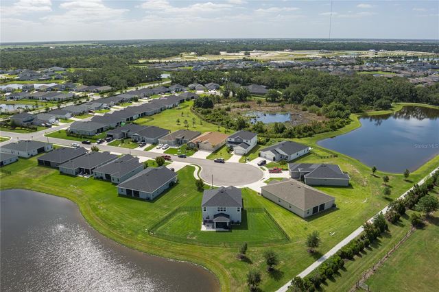 16110 67TH COURT E, Parrish, FL 34219