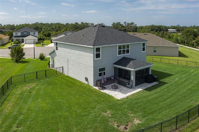 16110 67TH COURT E, Parrish, FL 34219