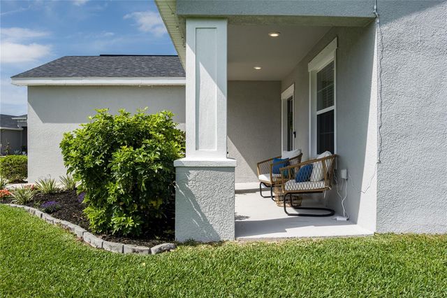 16110 67TH COURT E, Parrish, FL 34219