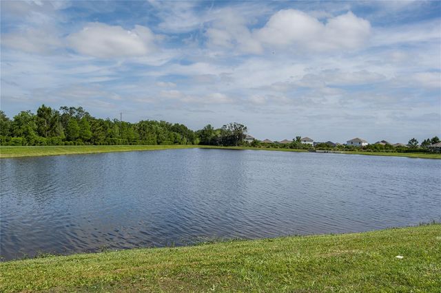 16110 67TH COURT E, Parrish, FL 34219