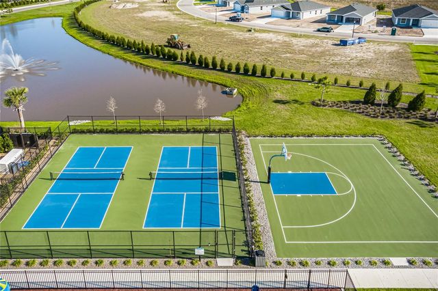 16110 67TH COURT E, Parrish, FL 34219