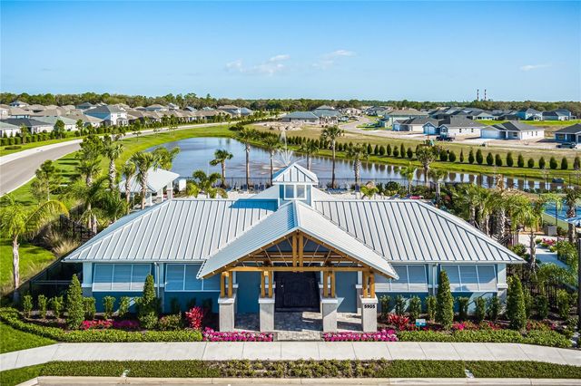16110 67TH COURT E, Parrish, FL 34219