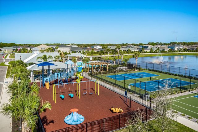 16110 67TH COURT E, Parrish, FL 34219