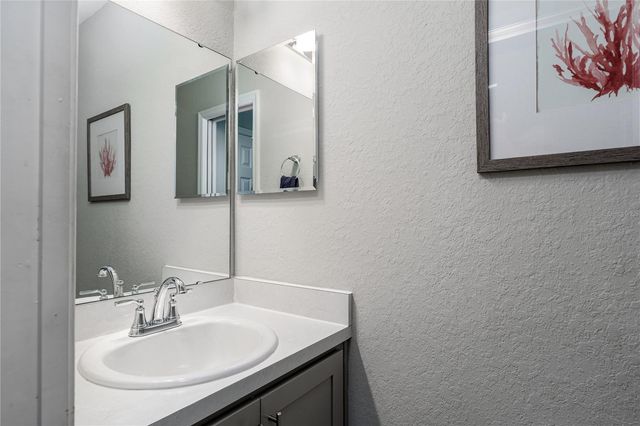 16110 67TH COURT E, Parrish, FL 34219