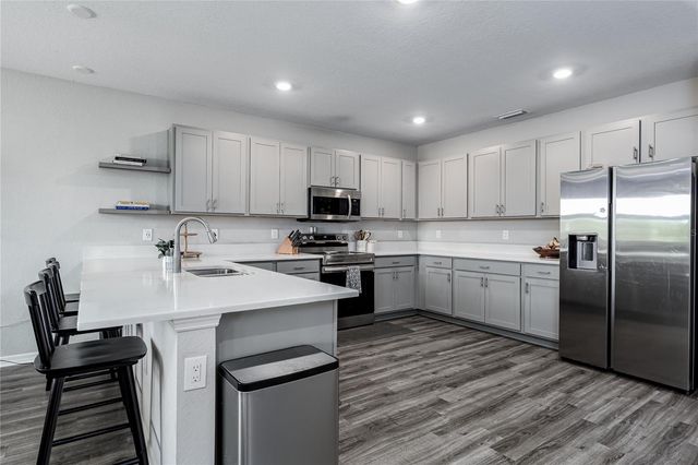 16110 67TH COURT E, Parrish, FL 34219