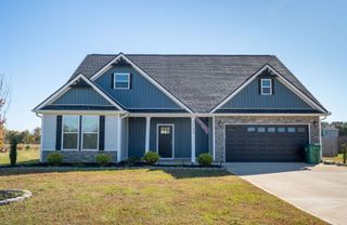 144 Ann's Trail, Chesnee, Gaffney, SC 29341