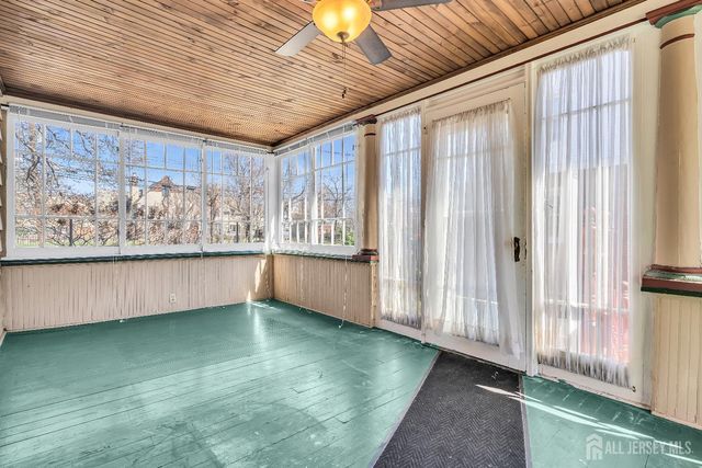 65 Green Street, Woodbridge Proper, NJ 07095