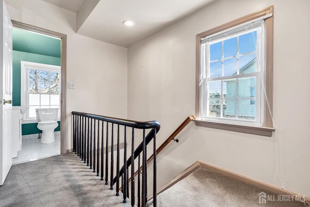 65 Green Street, Woodbridge Proper, NJ 07095