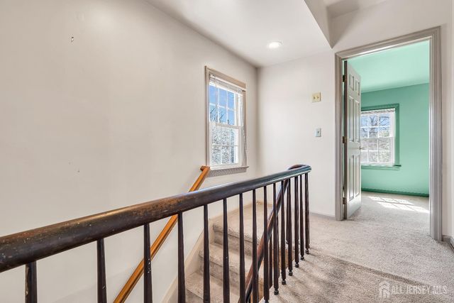 65 Green Street, Woodbridge Proper, NJ 07095