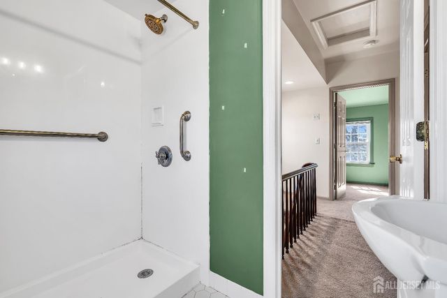 65 Green Street, Woodbridge Proper, NJ 07095