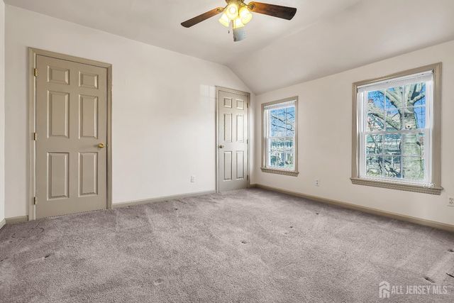 65 Green Street, Woodbridge Proper, NJ 07095