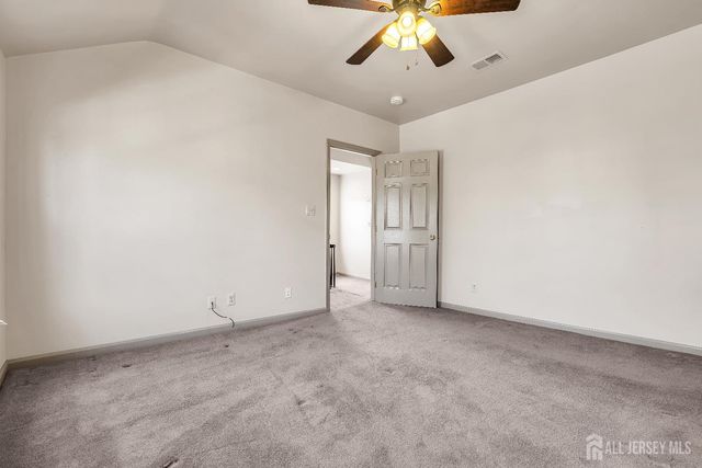 65 Green Street, Woodbridge Proper, NJ 07095