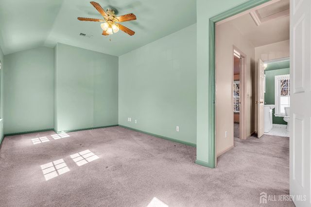 65 Green Street, Woodbridge Proper, NJ 07095