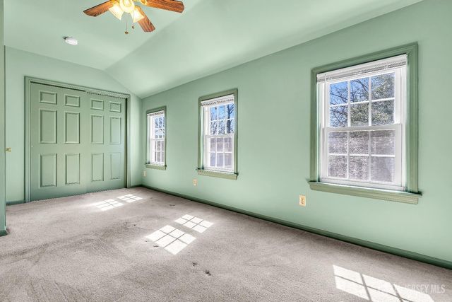 65 Green Street, Woodbridge Proper, NJ 07095