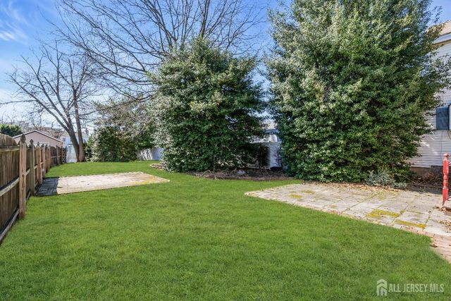 65 Green Street, Woodbridge Proper, NJ 07095