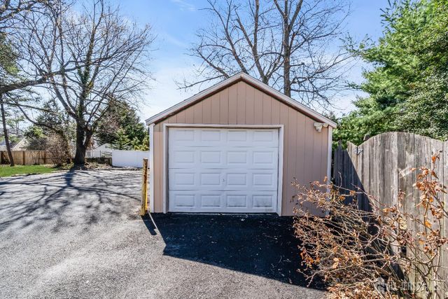 65 Green Street, Woodbridge Proper, NJ 07095