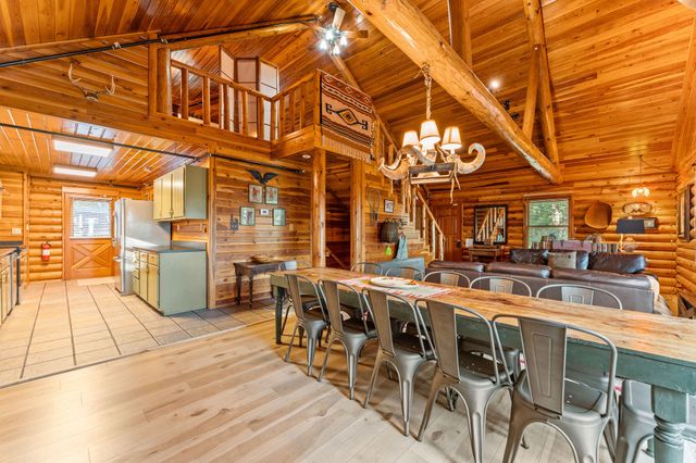 2935 State Highway 265, Hollister, MO 65672