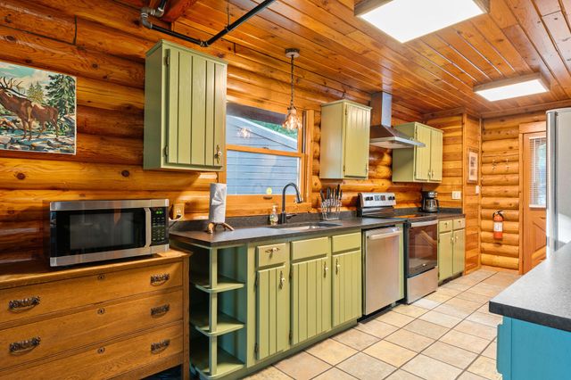 2935 State Highway 265, Hollister, MO 65672